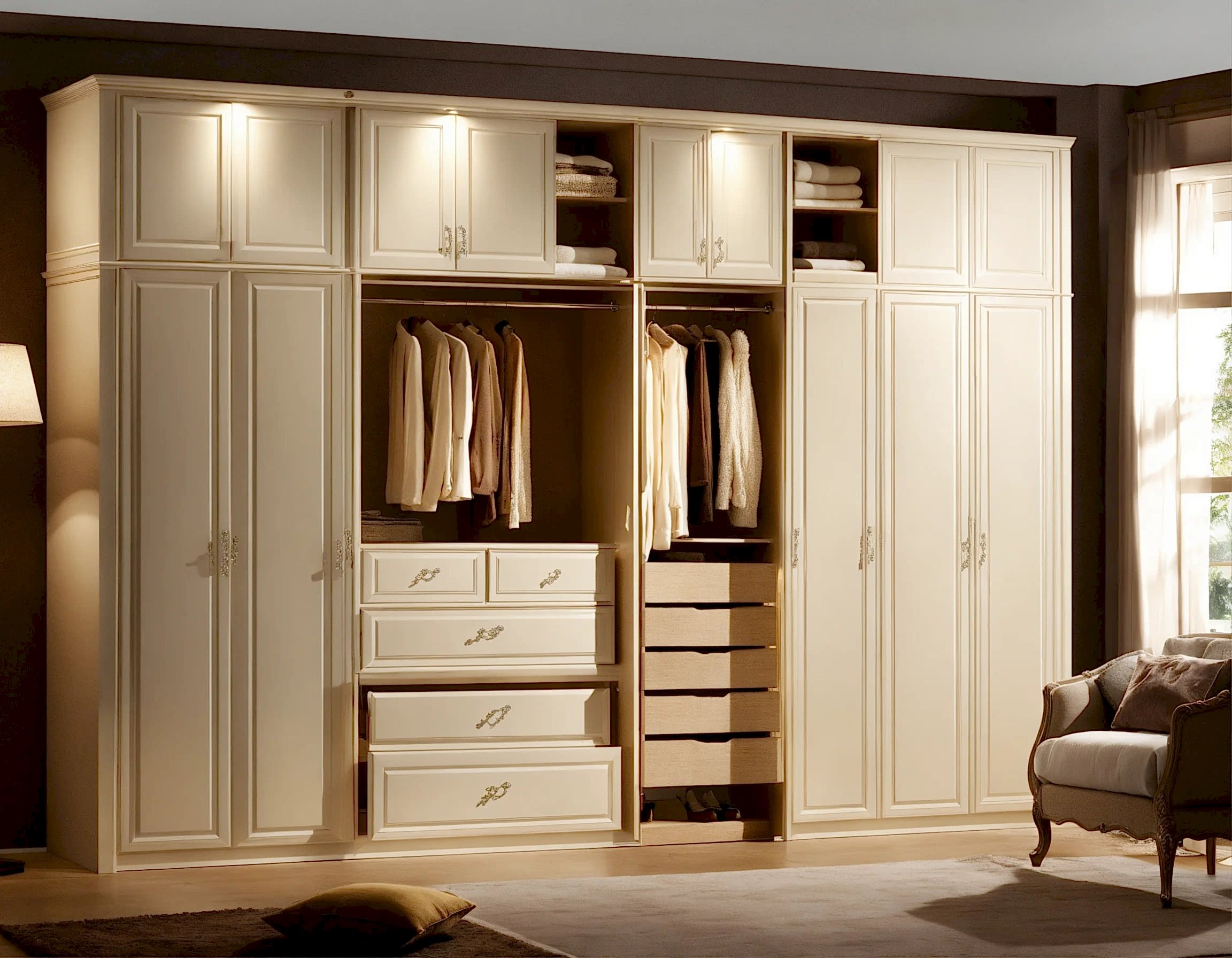 maltepe-gardırop-giyinme-odasi-modelleri