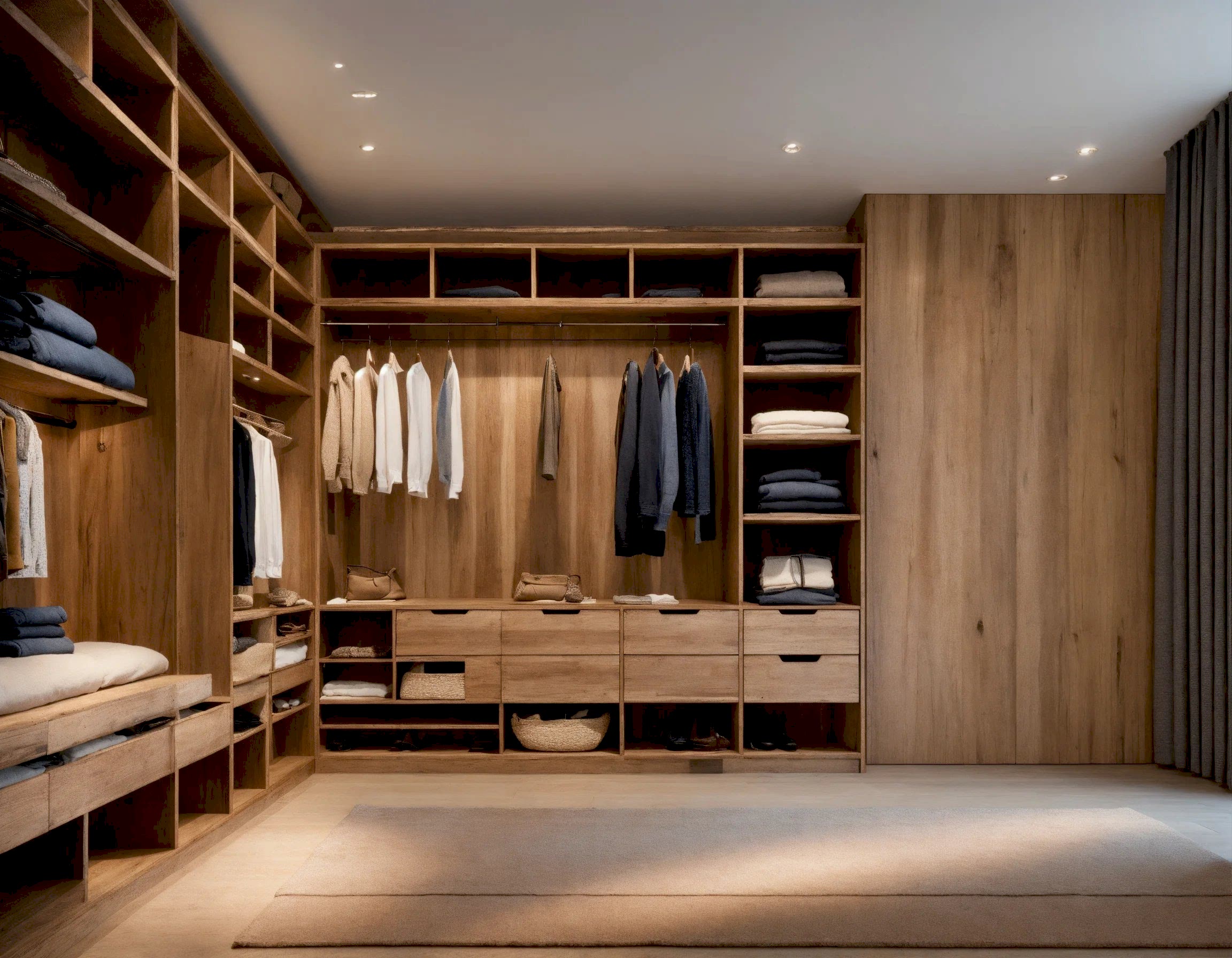 maltepe-gardırop-giyinme-odasi-modelleri