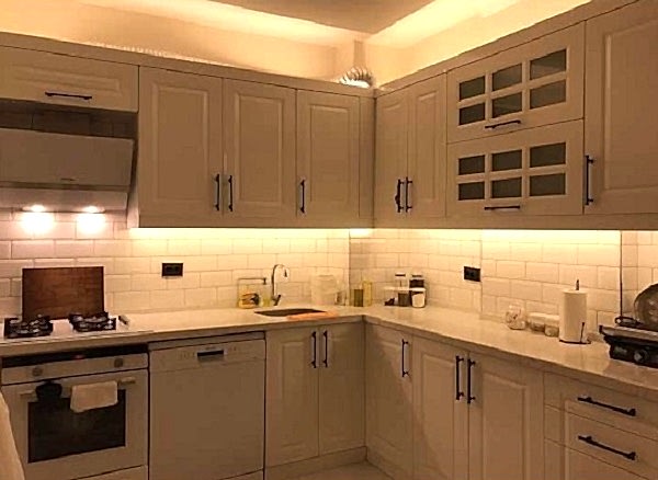 maltepe-mutfak-dolabi