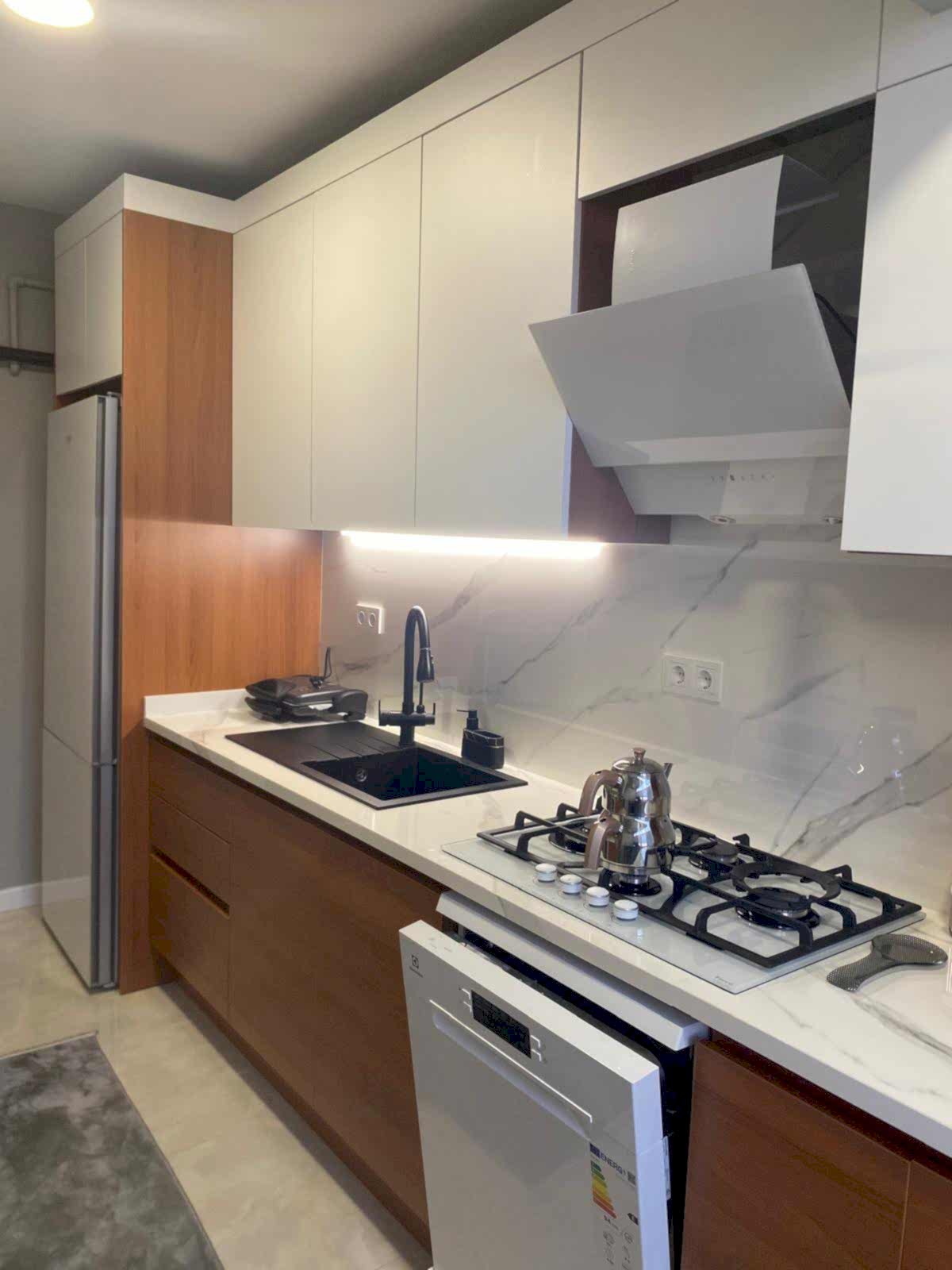 maltepe-mutfak-dolap-modelleri