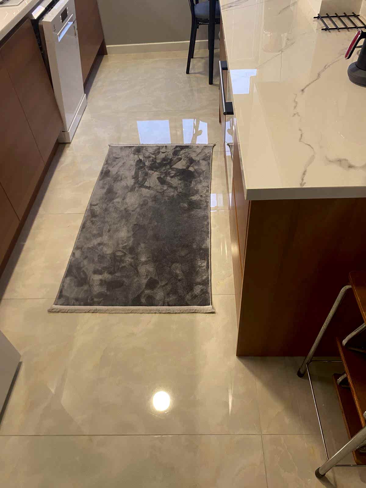 maltepe-mutfak-dolap-modelleri