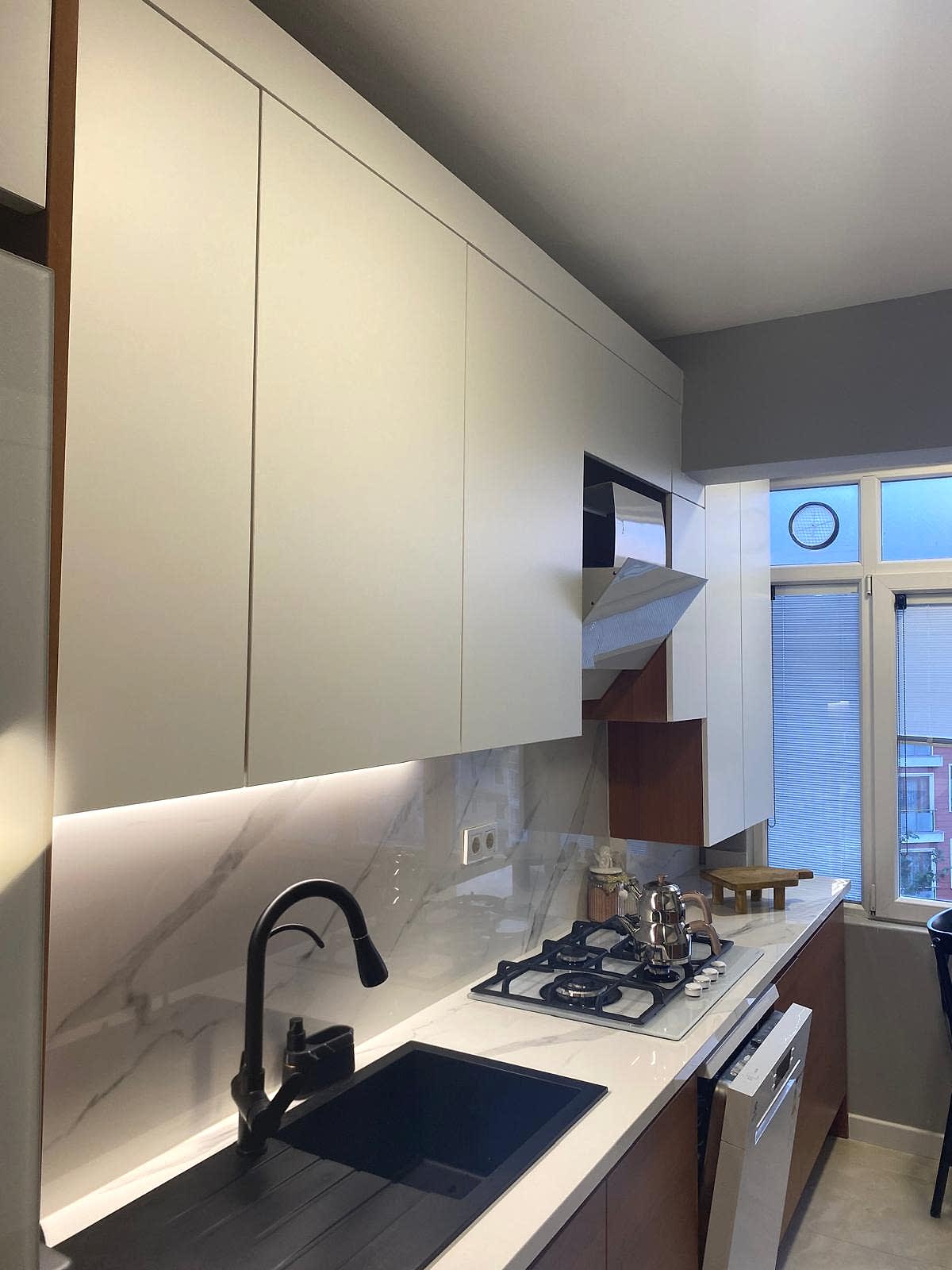 maltepe-mutfak-dolap-modelleri