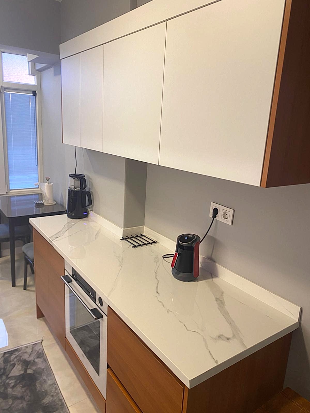 maltepe-mutfak-dolap-modelleri