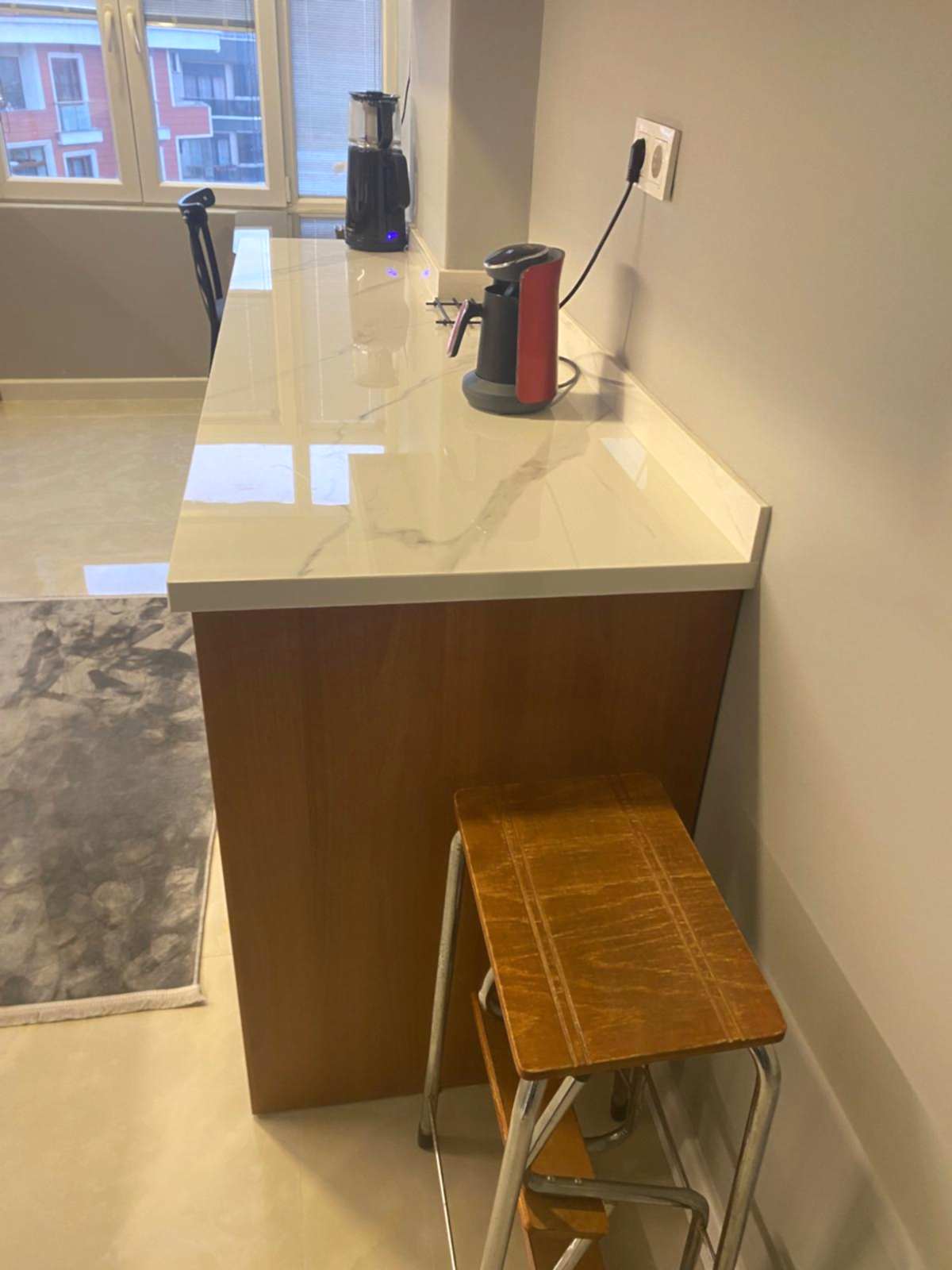 maltepe-mutfak-dolap-modelleri