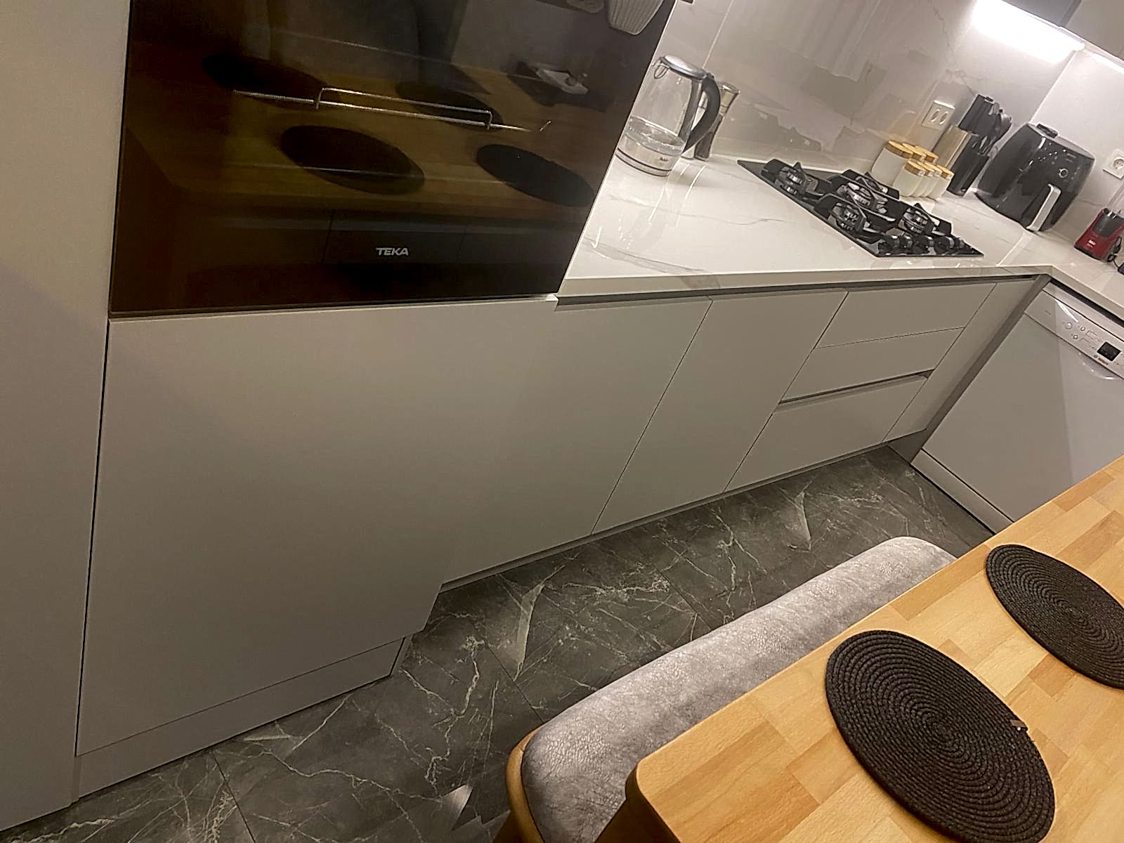 maltepe-mutfak-tadilati-2