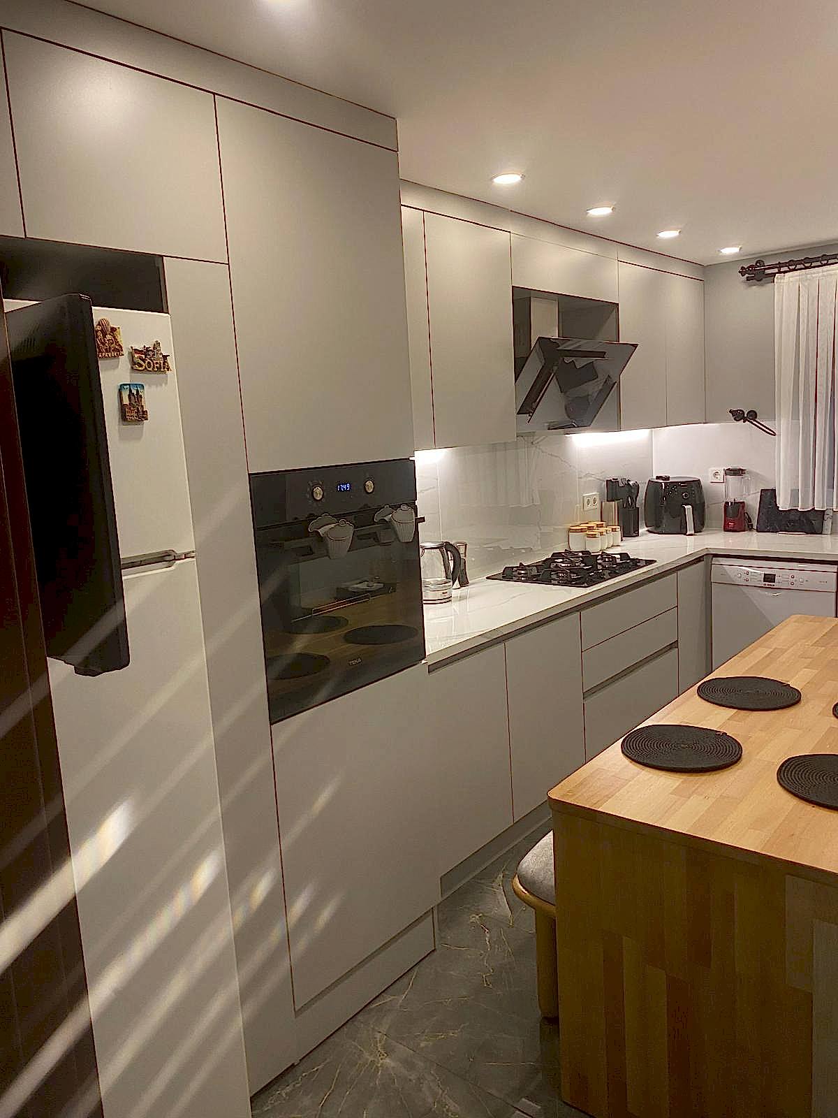 maltepe-mutfak-tadilati-2