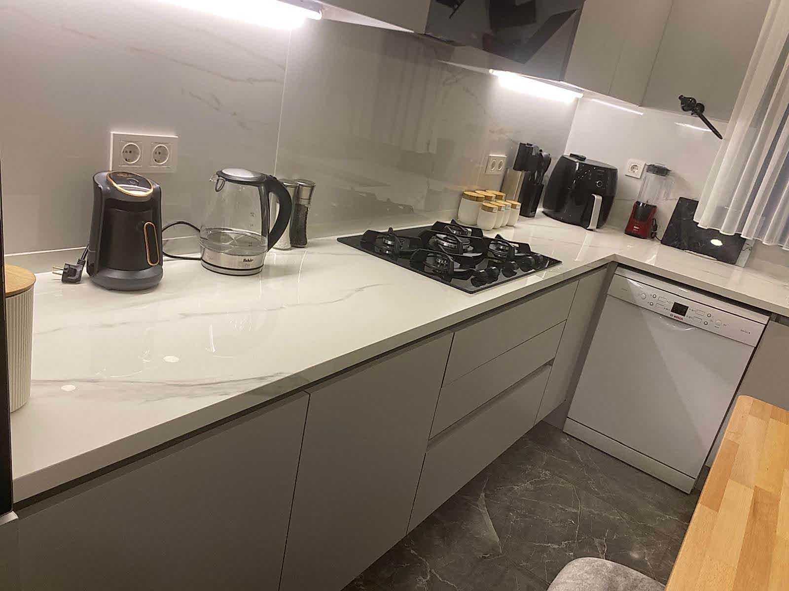 maltepe-mutfak-tadilati-2