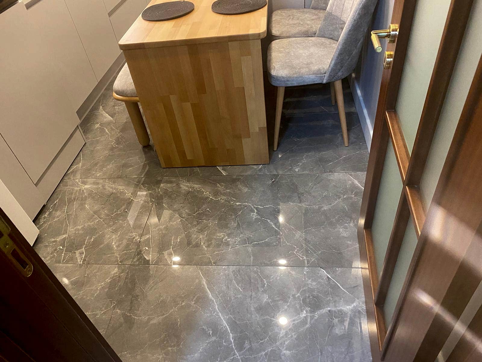 maltepe-mutfak-tadilati-2