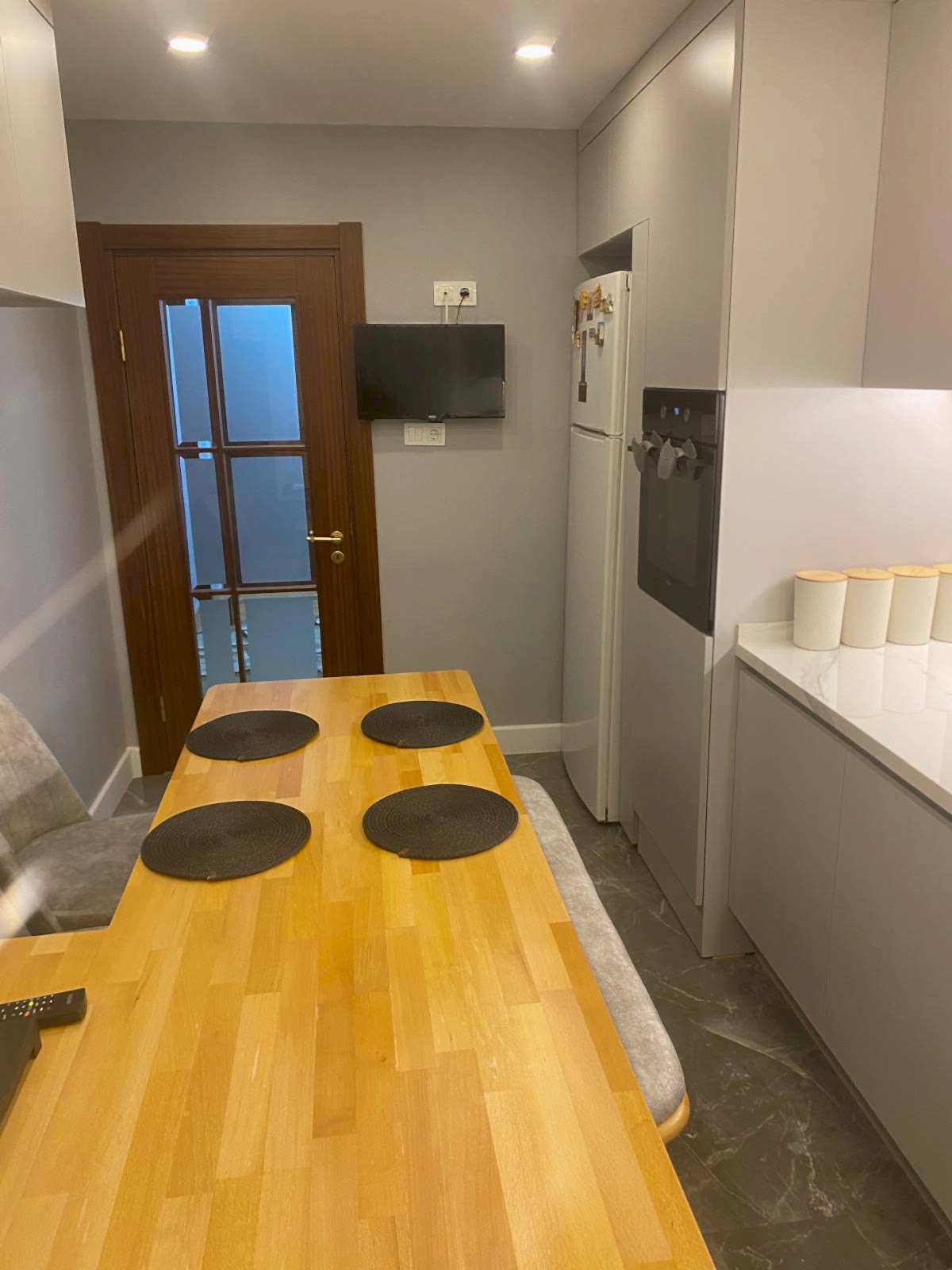 maltepe-mutfak-tadilati-2