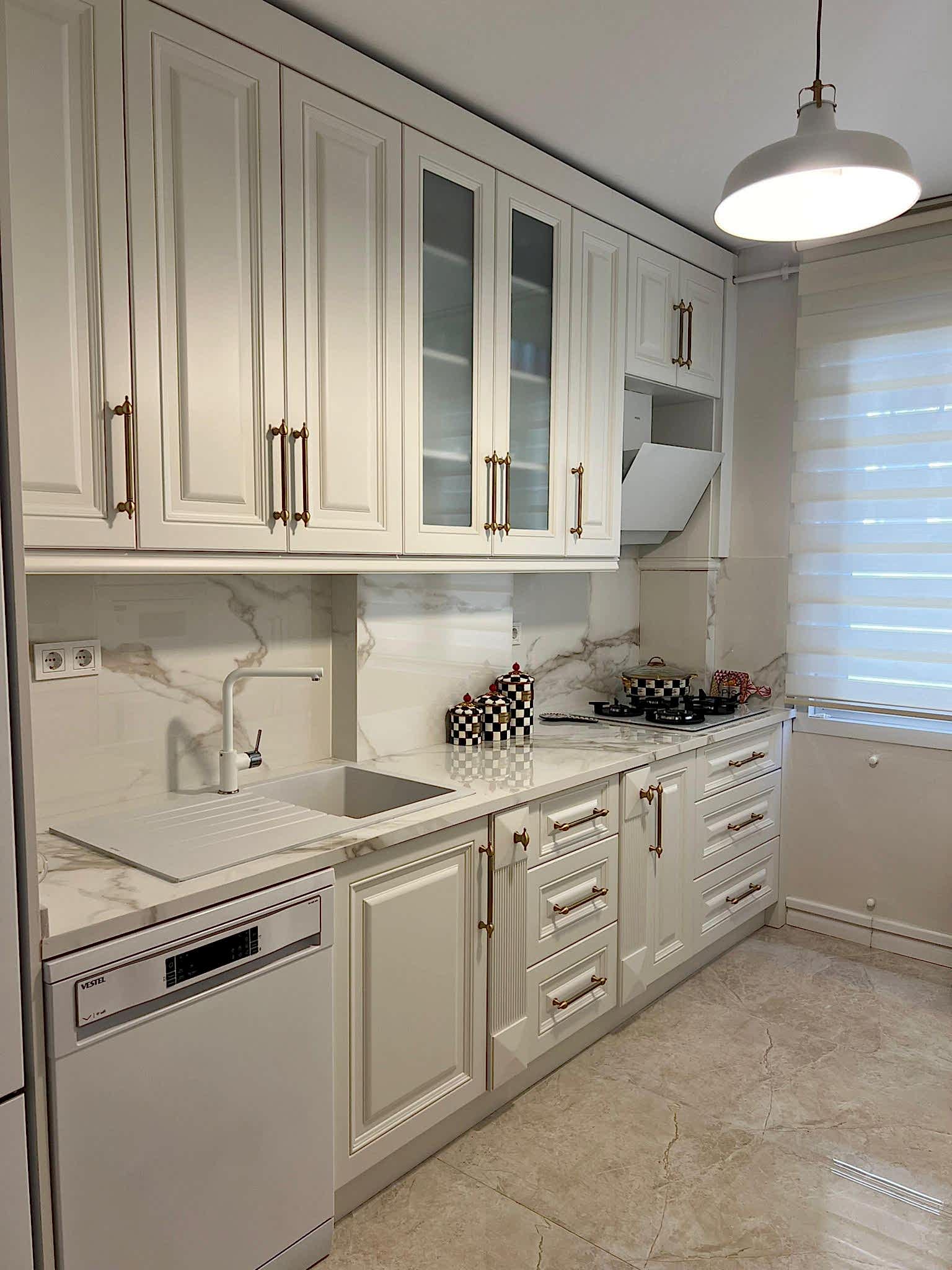 maltepe-mutfak-tezgah-modelleri