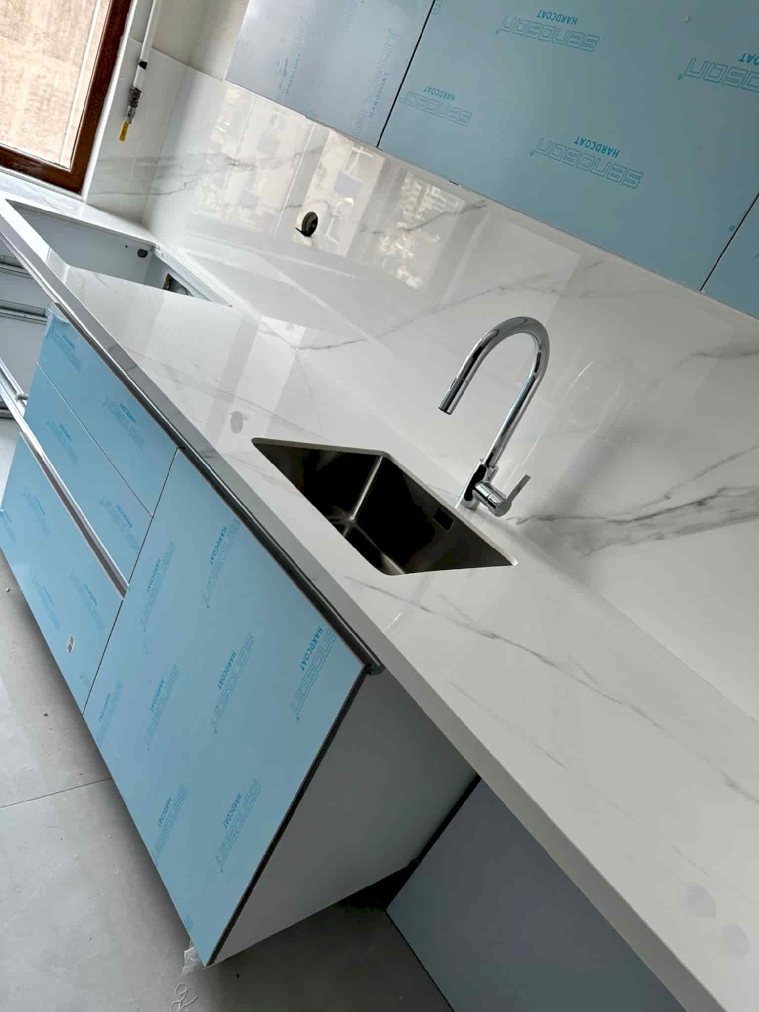 maltepe-mutfak-tezgah-modelleri