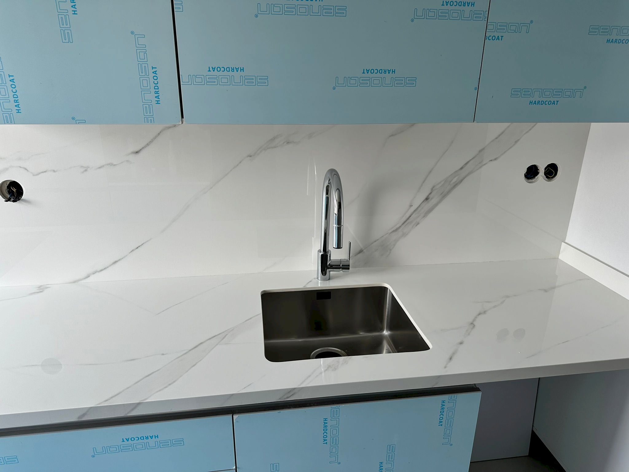 maltepe-mutfak-tezgah-modelleri