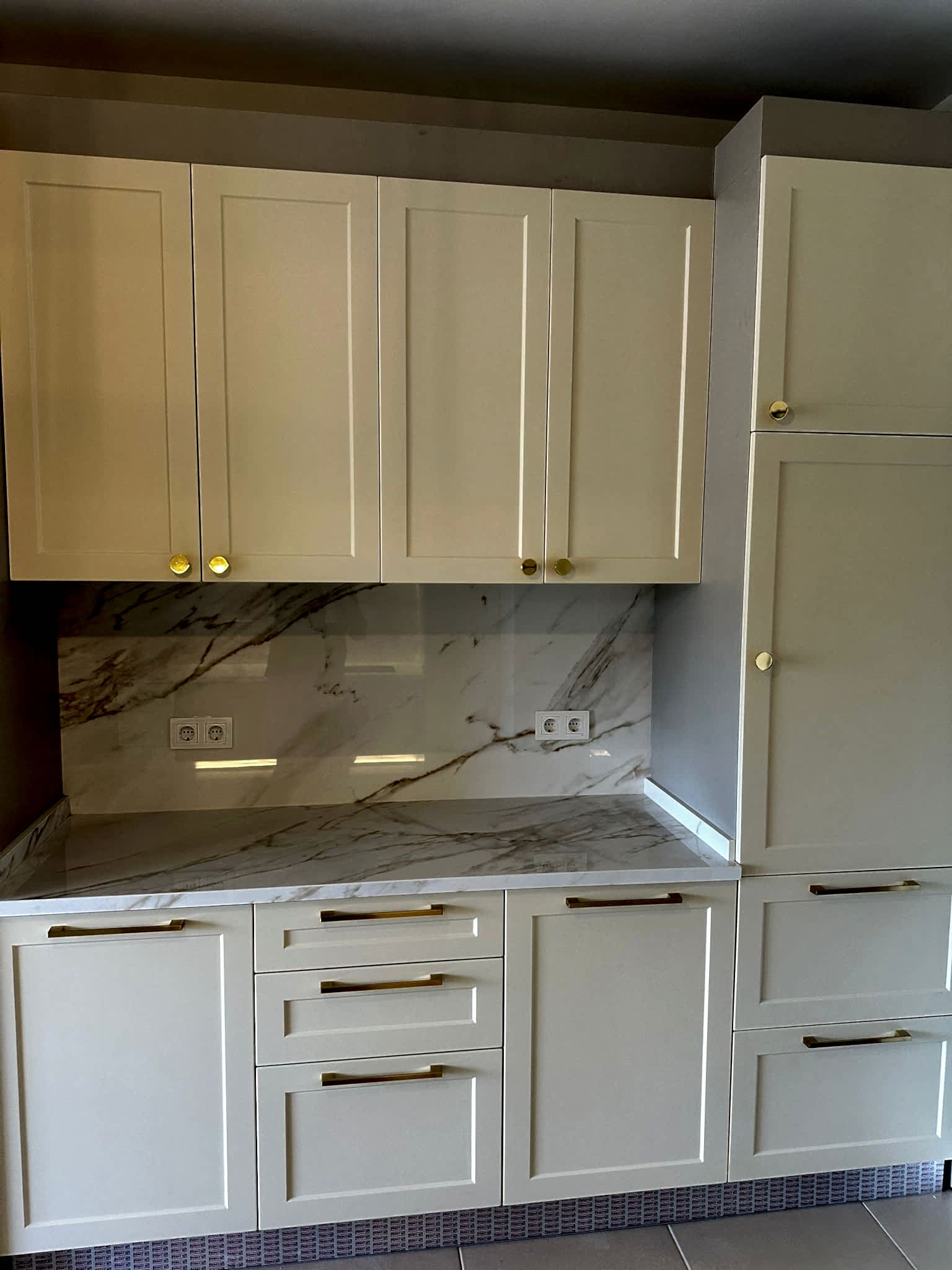 maltepe-mutfak-tezgah-modelleri