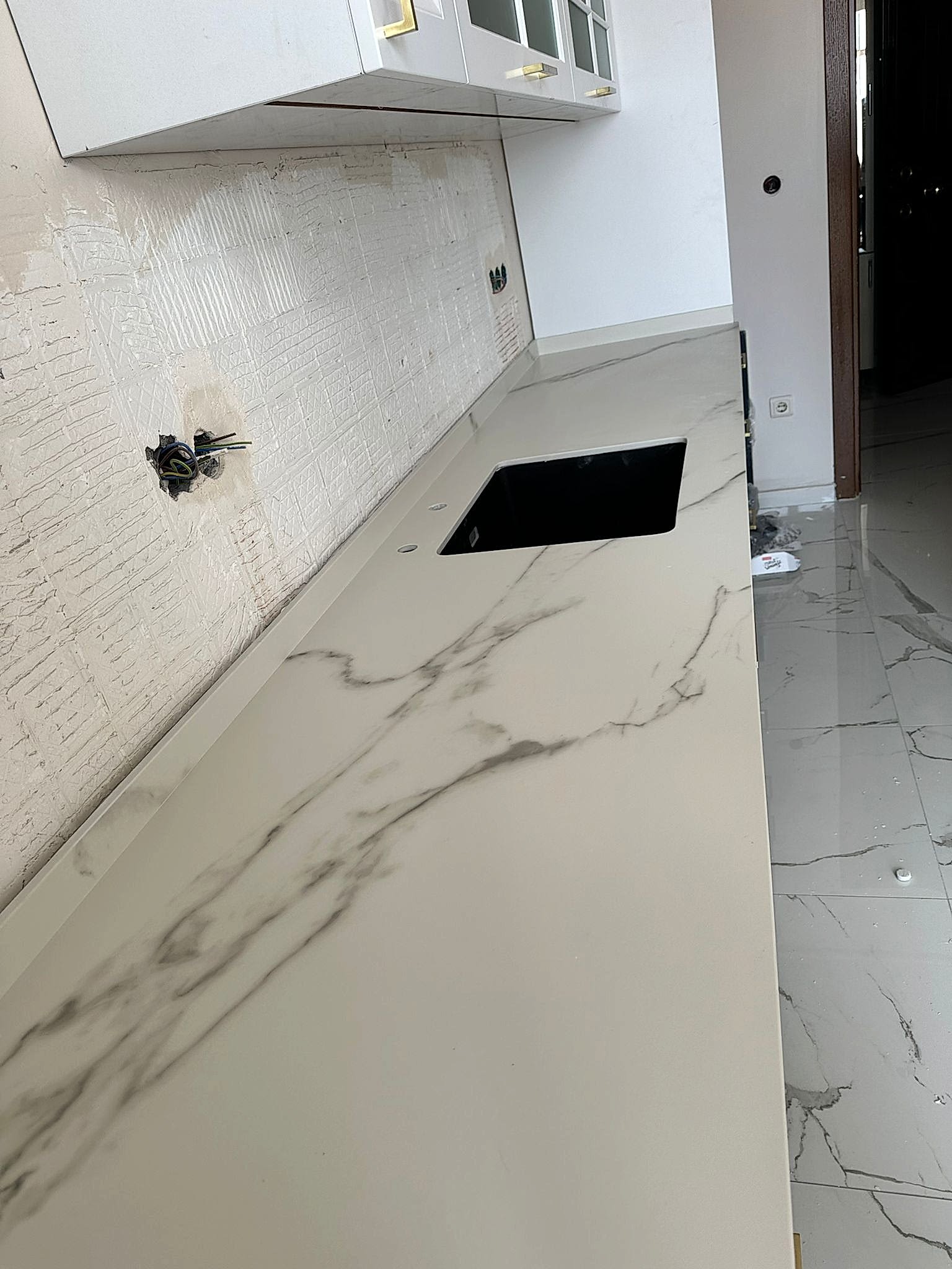 maltepe-mutfak-tezgah-modelleri