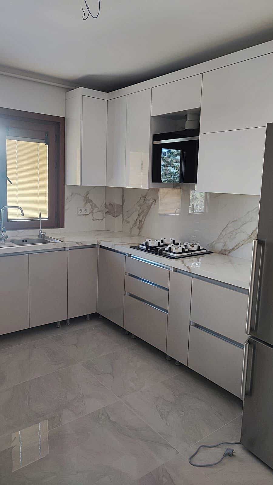 maltepe-mutfak-tezgah-modelleri