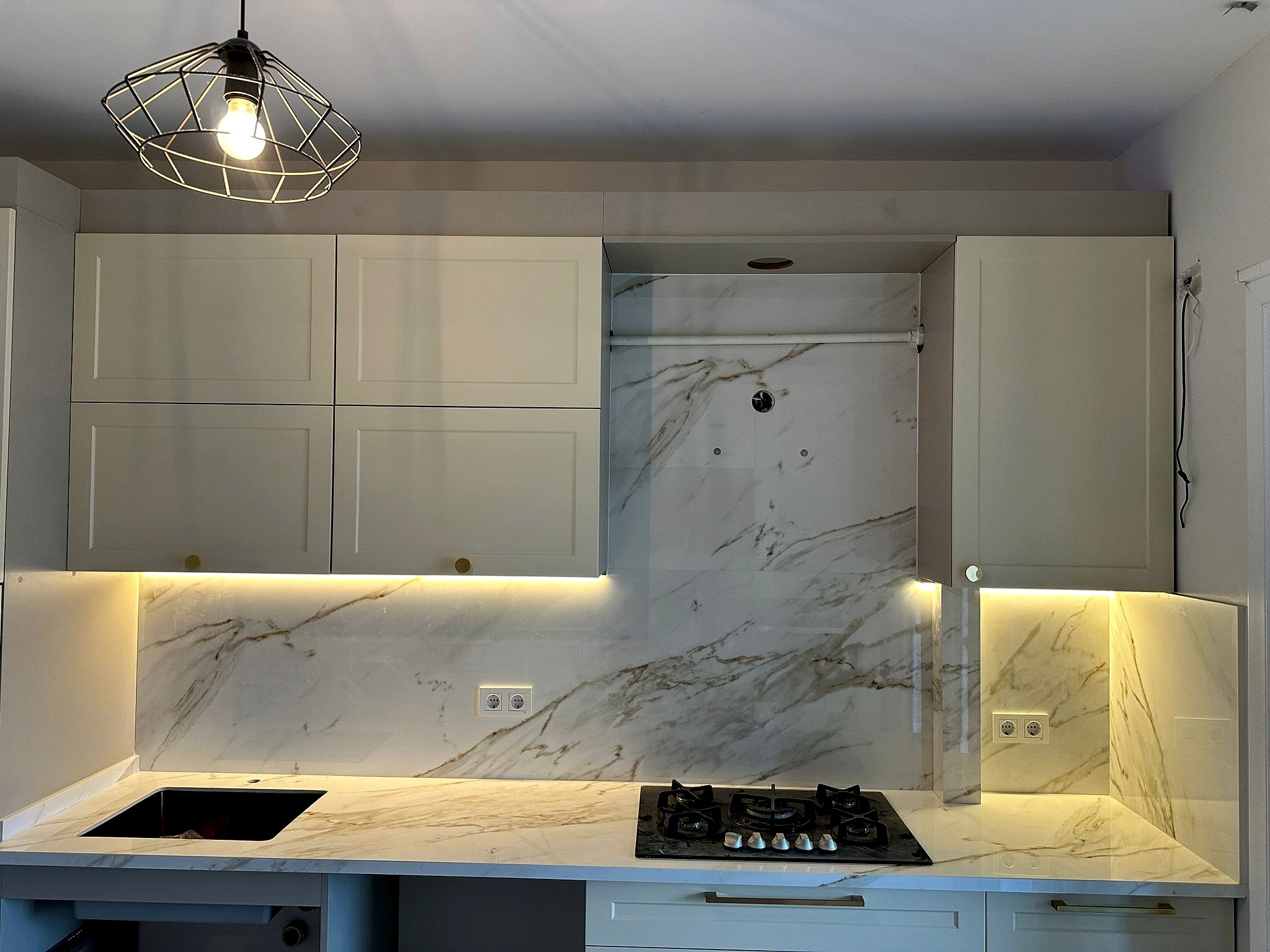 maltepe-mutfak-tezgah-modelleri