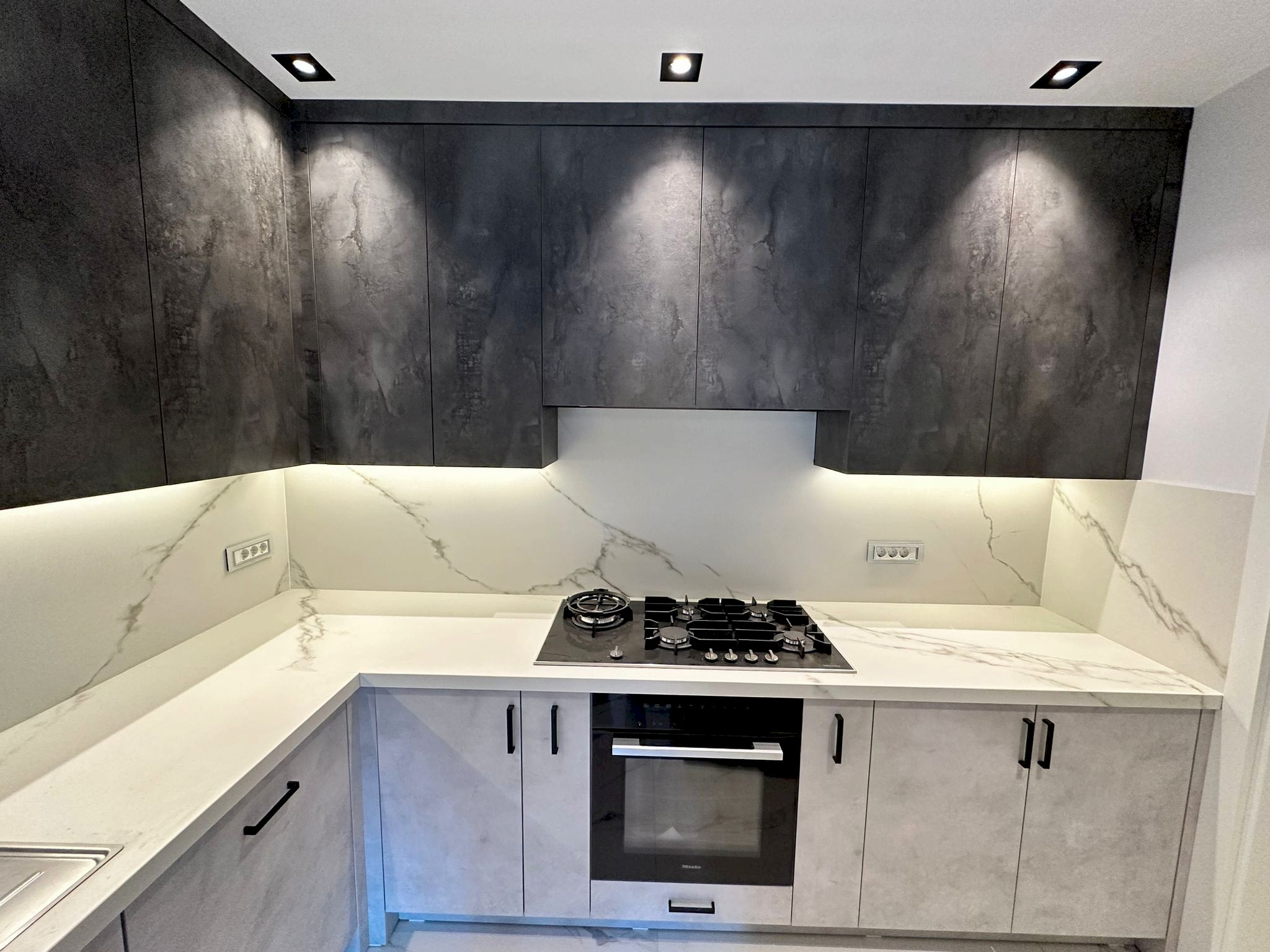 maltepe-mutfak-tezgah-modelleri