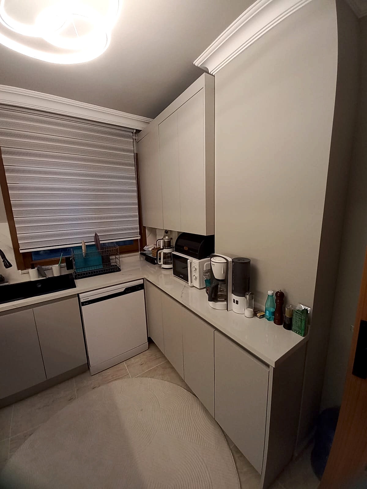 maltepe-akrilik-mutfak-dolabi