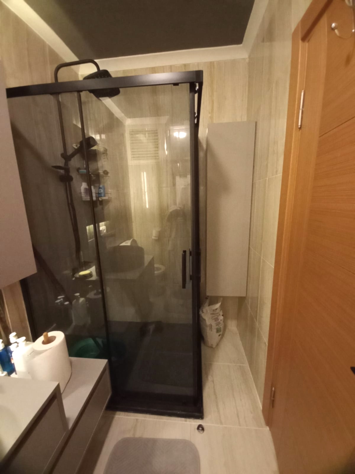 maltepe-banyo-tadilat-dekorasyon