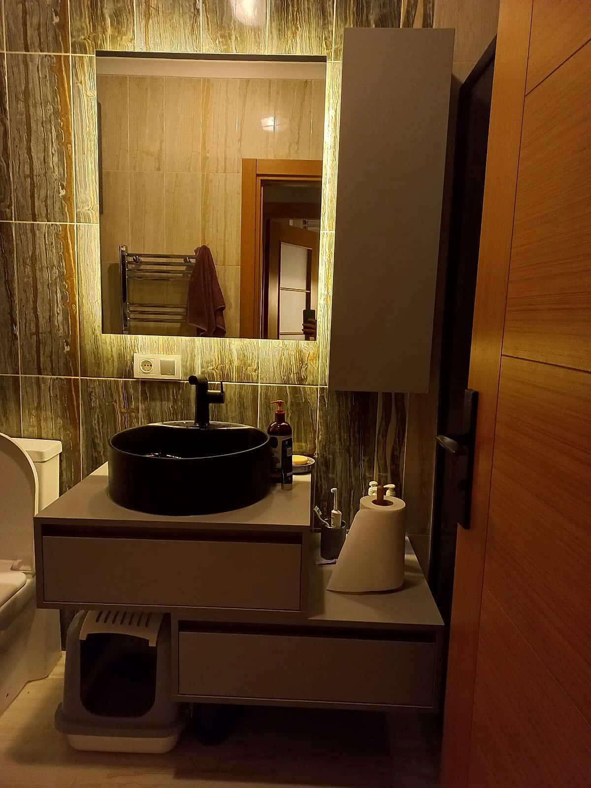 maltepe-banyo-tadilat-dekorasyon