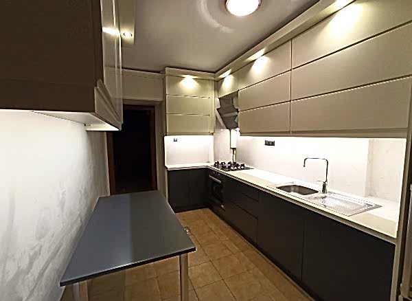 maltepe-mutfak-dolap-modelleri