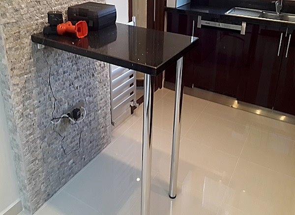 mutfak-dolabi-modelleri