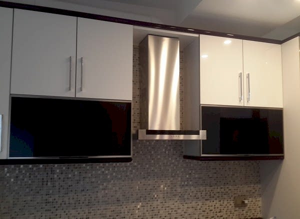 mutfak-dolabi-modelleri