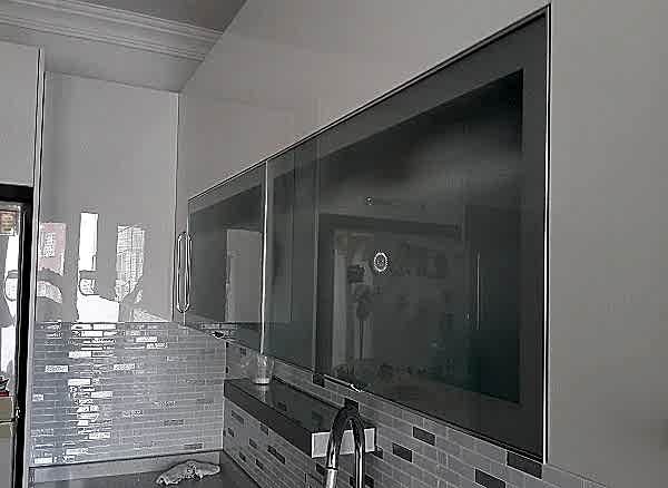 mutfak-dolabi-modelleri