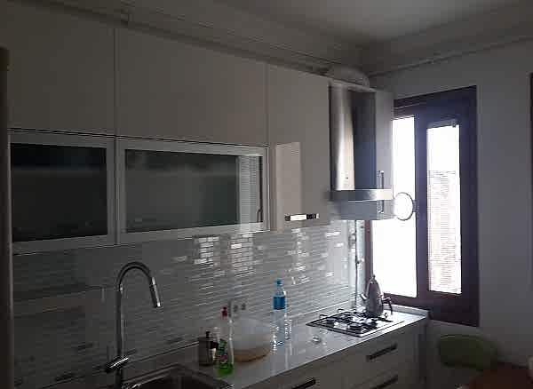 mutfak-dolabi-modelleri