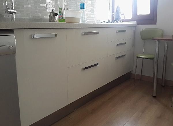 mutfak-dolabi-modelleri