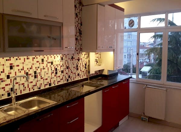 mutfak-dolabi-modelleri