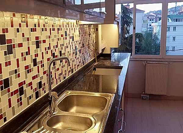 mutfak-dolabi-modelleri