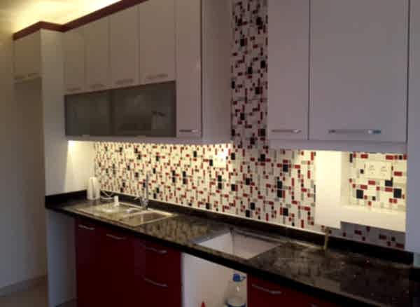 mutfak-dolabi-modelleri