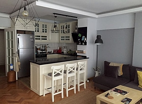 mutfak-dolabi-modelleri