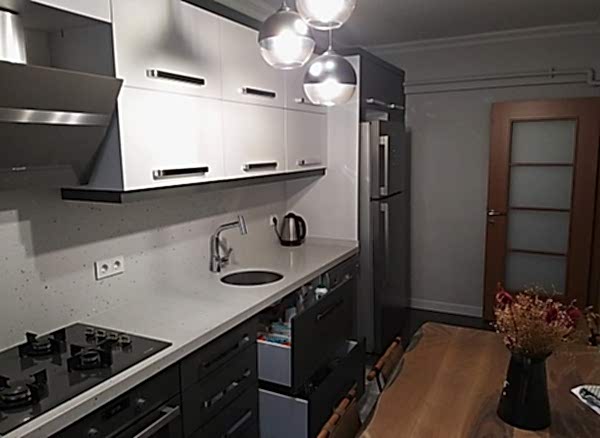 mutfak-dolabi-modelleri