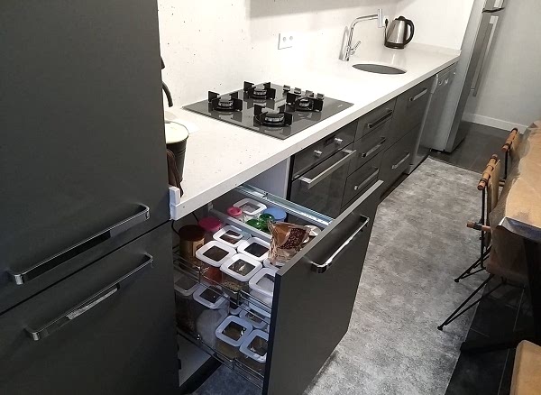 mutfak-dolabi-modelleri