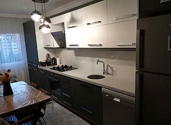 mutfak-dolabi-modelleri