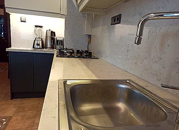 mutfak-dolabi-modelleri