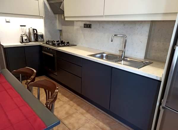 mutfak-dolabi-modelleri