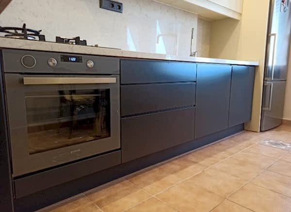 mutfak-dolabi-modelleri