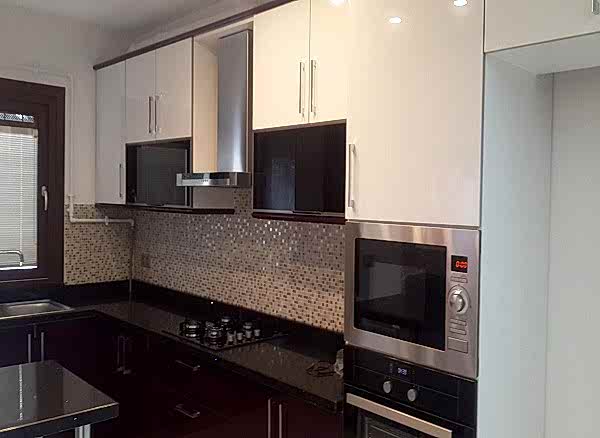 mutfak-dolabi-modelleri