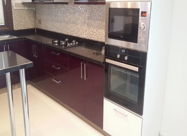 mutfak-dolabi-modelleri