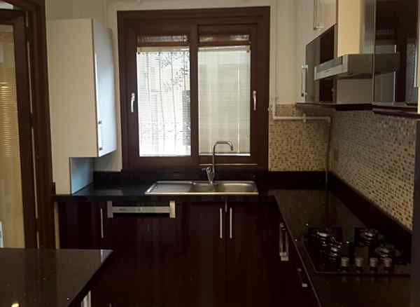 mutfak-dolabi-modelleri