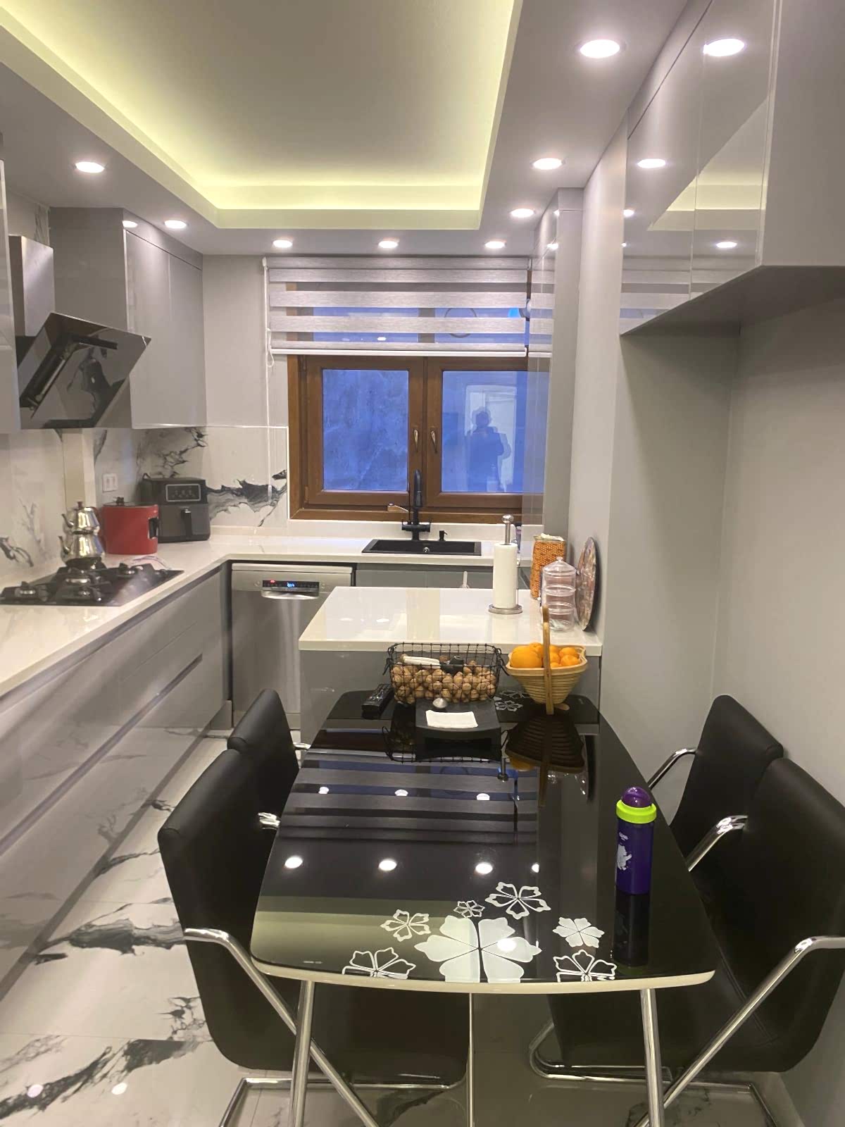 maltepe-mutfak-tadilati-2