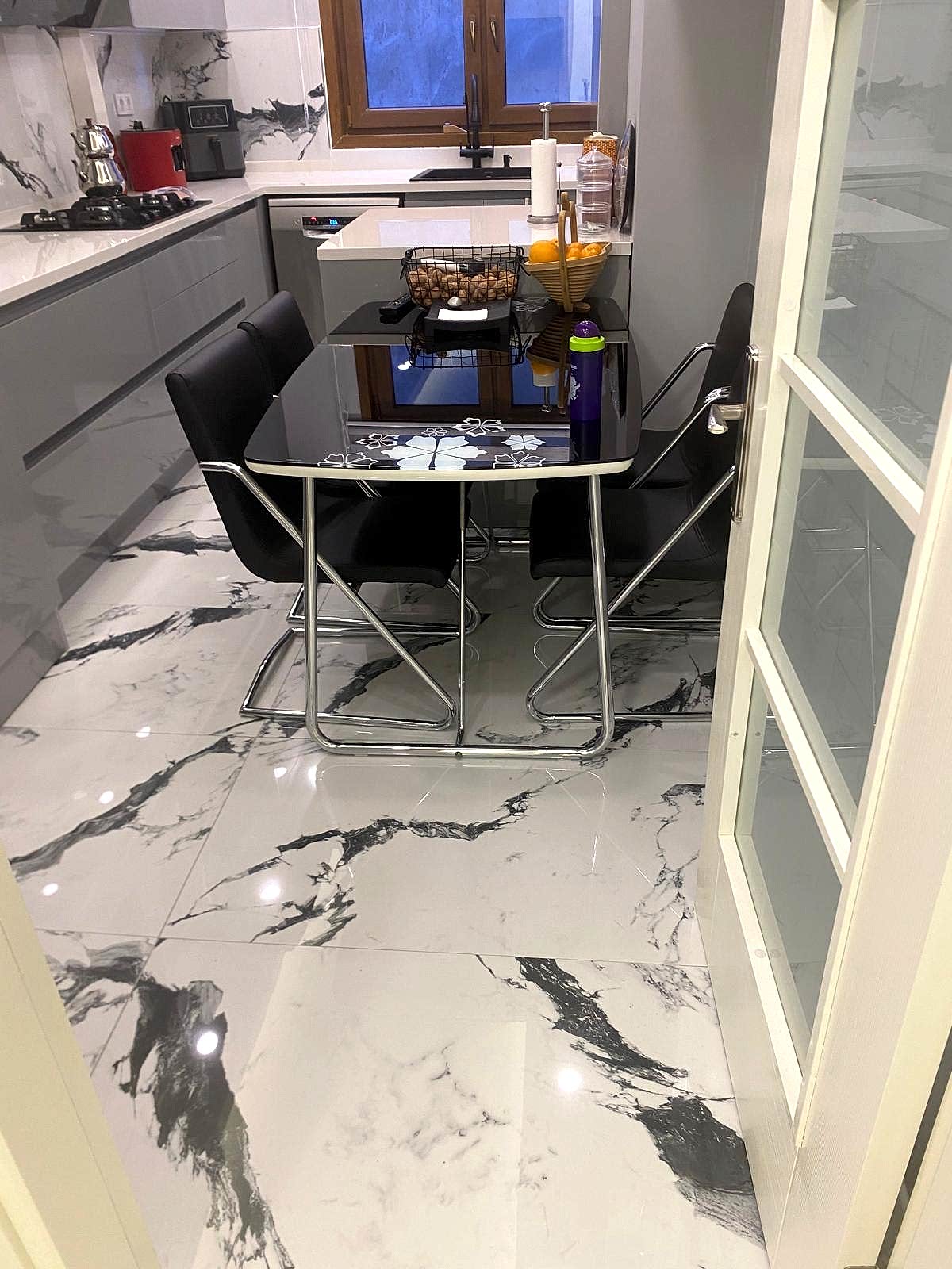 maltepe-mutfak-tadilati-2