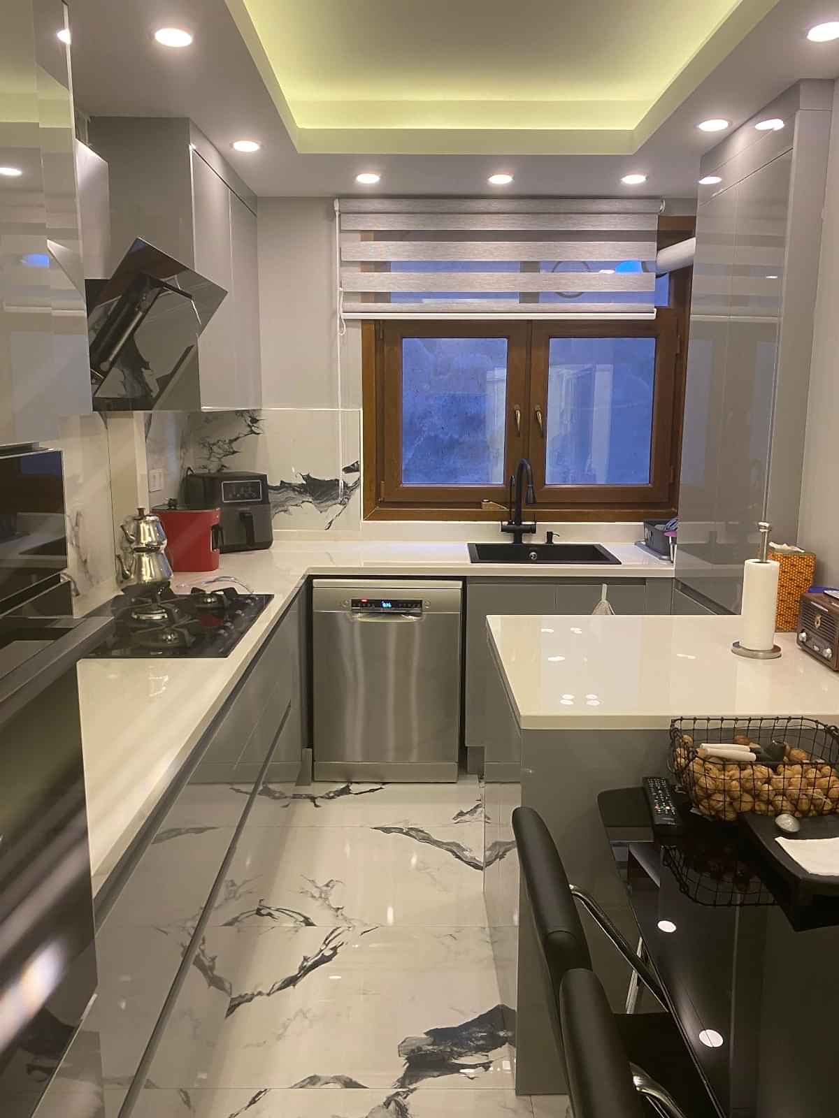 maltepe-mutfak-tadilati-2