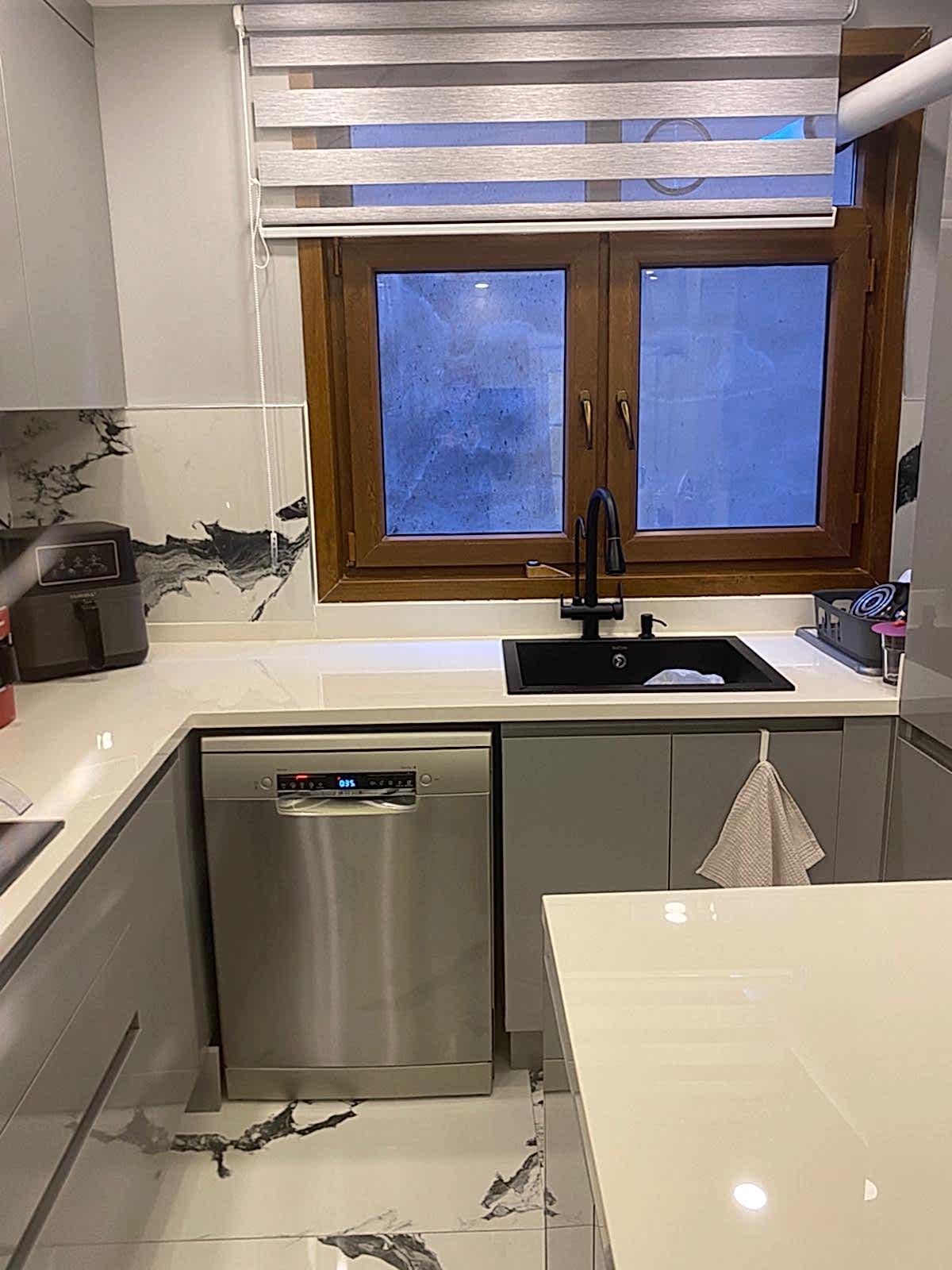 maltepe-mutfak-tadilati-2