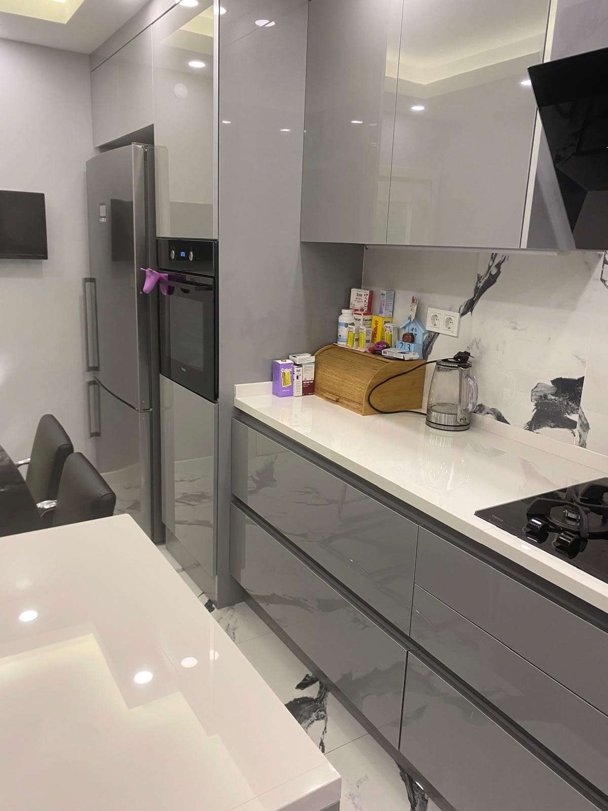 maltepe-mutfak-tadilati-2