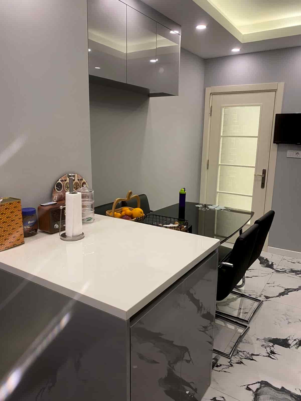 maltepe-mutfak-tadilati-2