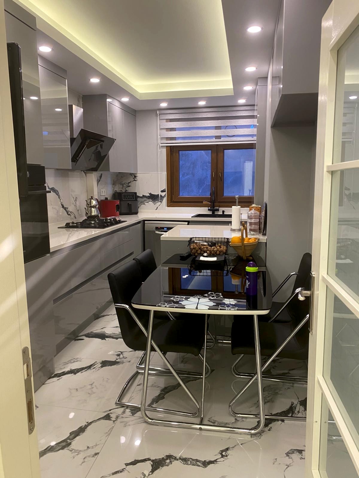 maltepe-mutfak-tadilati-2